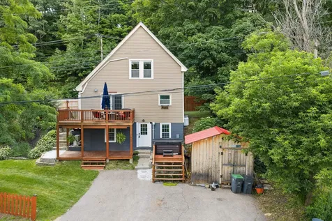 447 West River Road Hooksett NH 03106