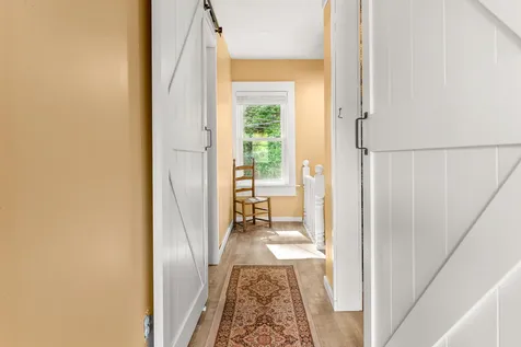 447 West River Road Hooksett NH 03106