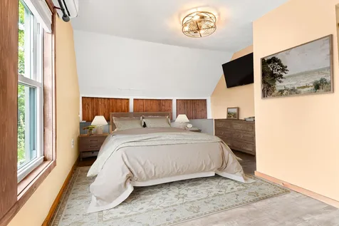 447 West River Road Hooksett NH 03106