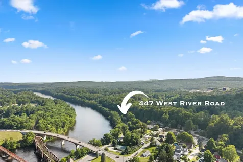 447 West River Road Hooksett NH 03106