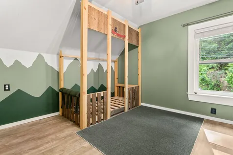447 West River Road Hooksett NH 03106