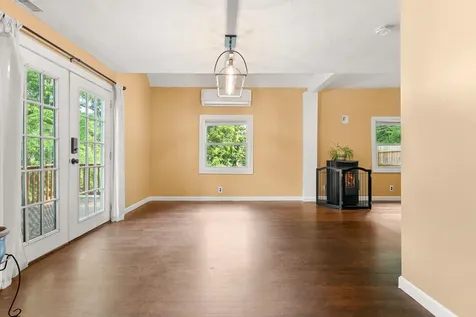 447 West River Road Hooksett NH 03106