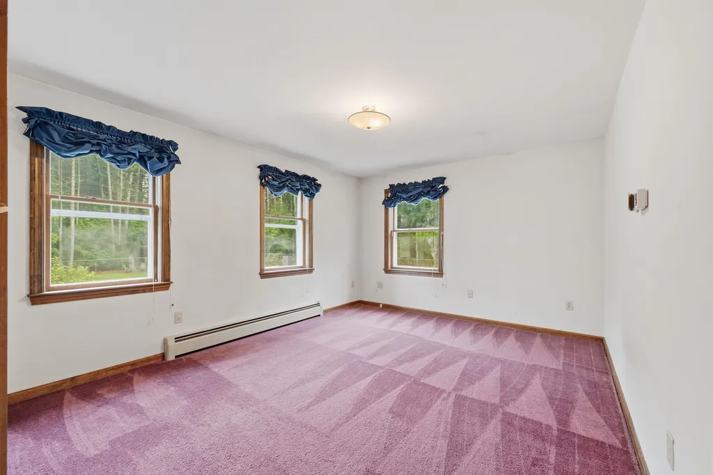 62 Wire Road Merrimack NH 03054