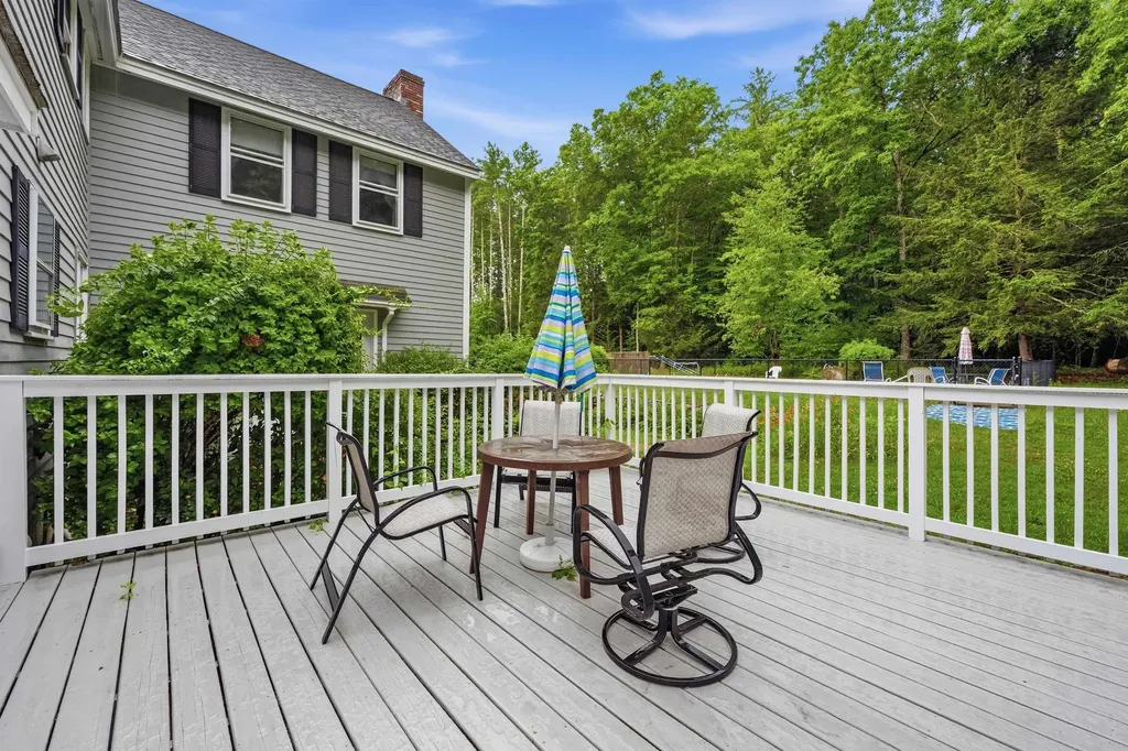 62 Wire Road Merrimack NH 03054