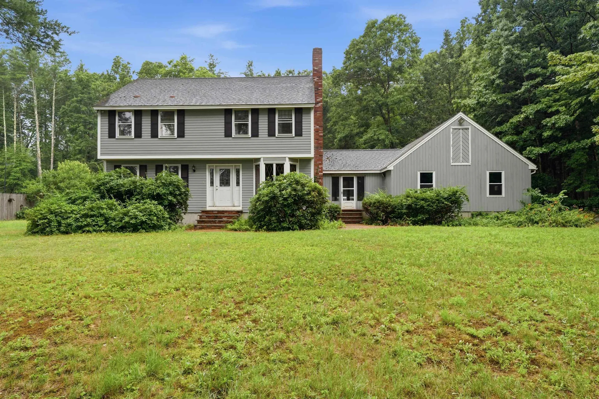 62 Wire Road Merrimack NH 03054