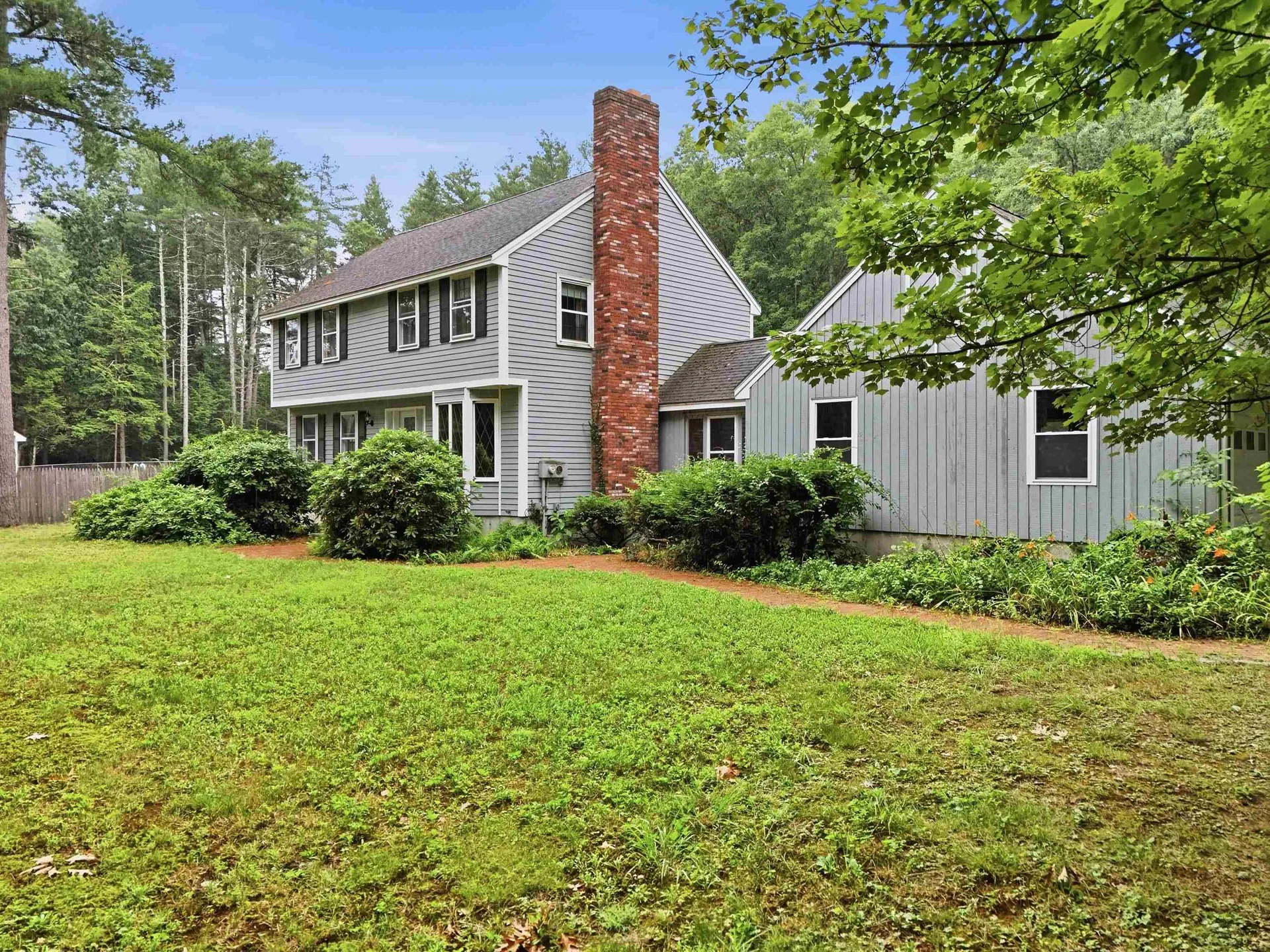 62 Wire Road Merrimack NH 03054