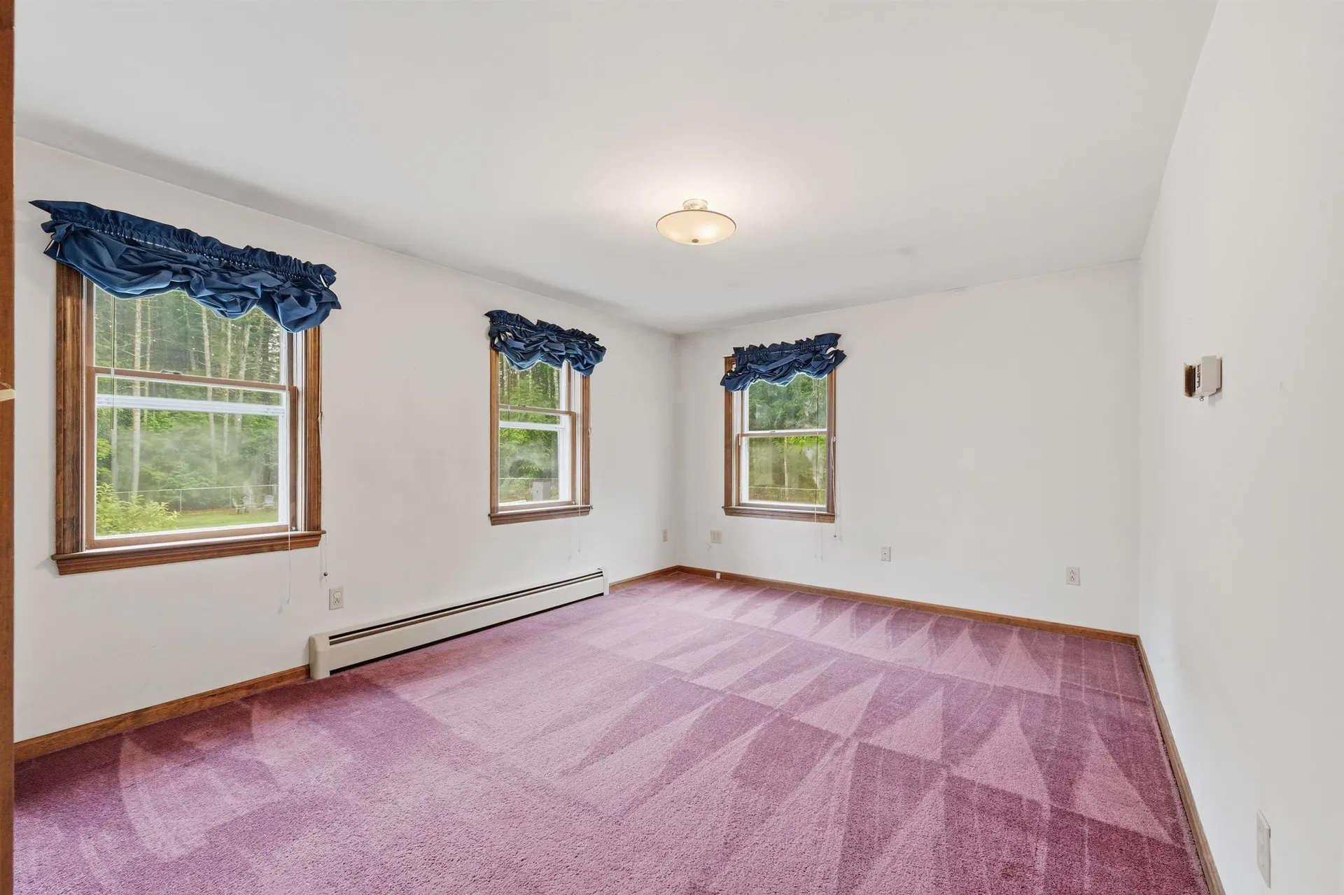 62 Wire Road Merrimack NH 03054