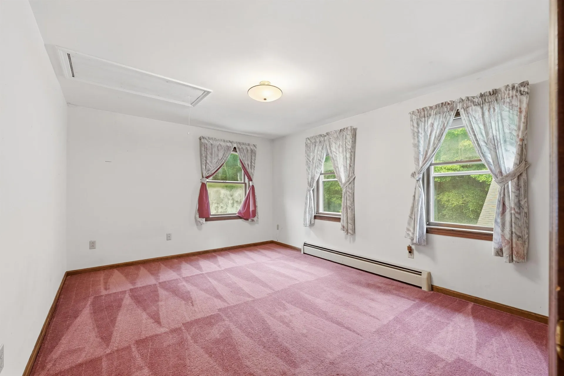 62 Wire Road Merrimack NH 03054