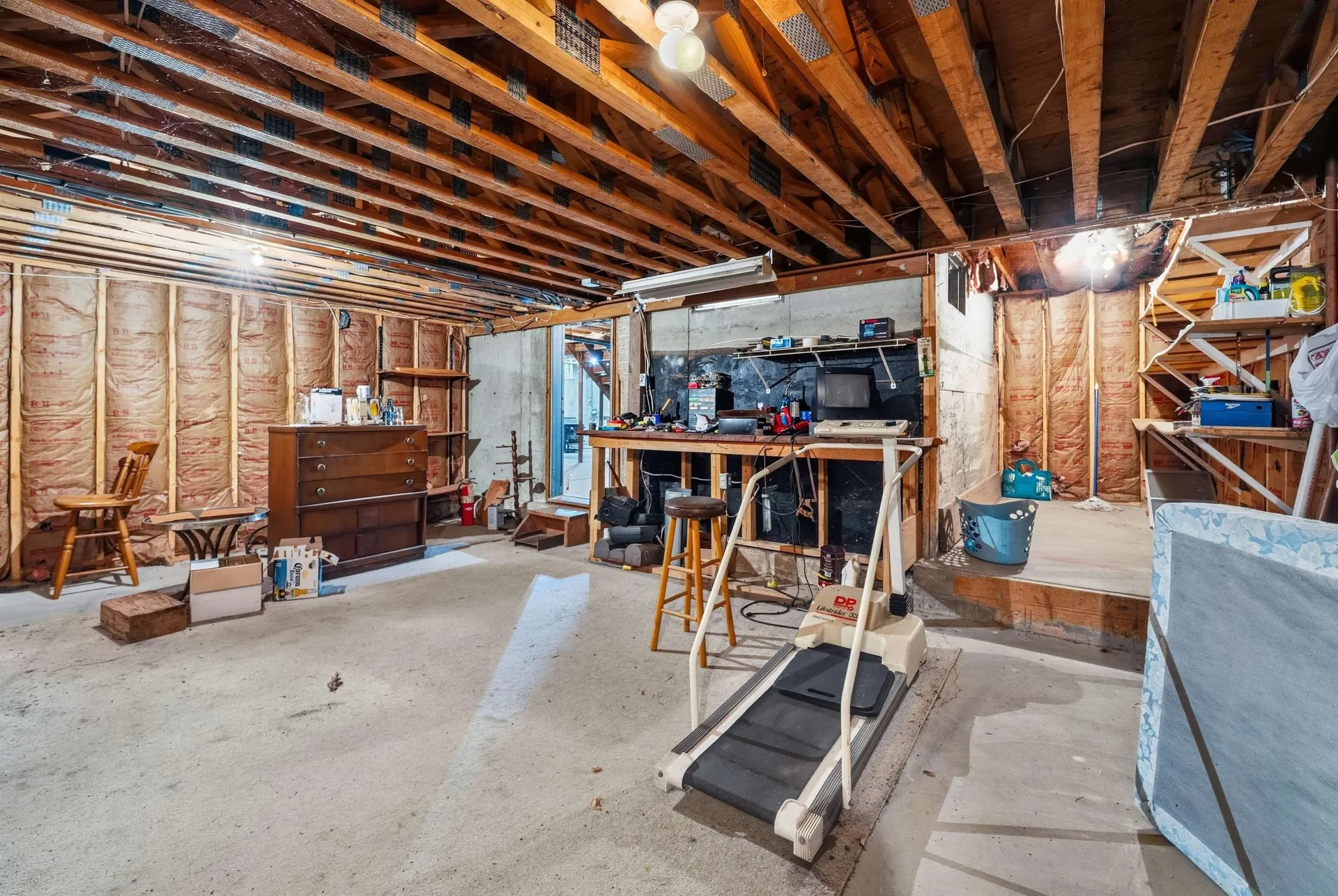 62 Wire Road Merrimack NH 03054