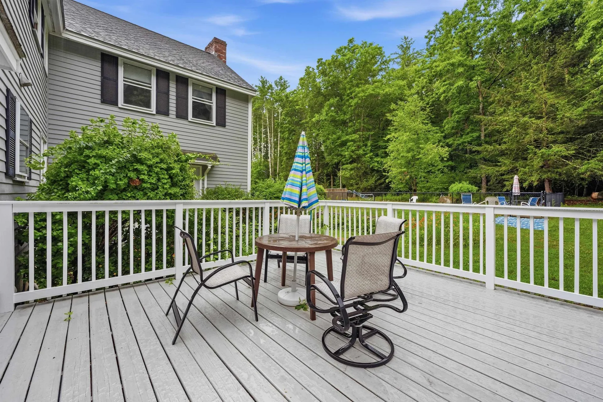 62 Wire Road Merrimack NH 03054