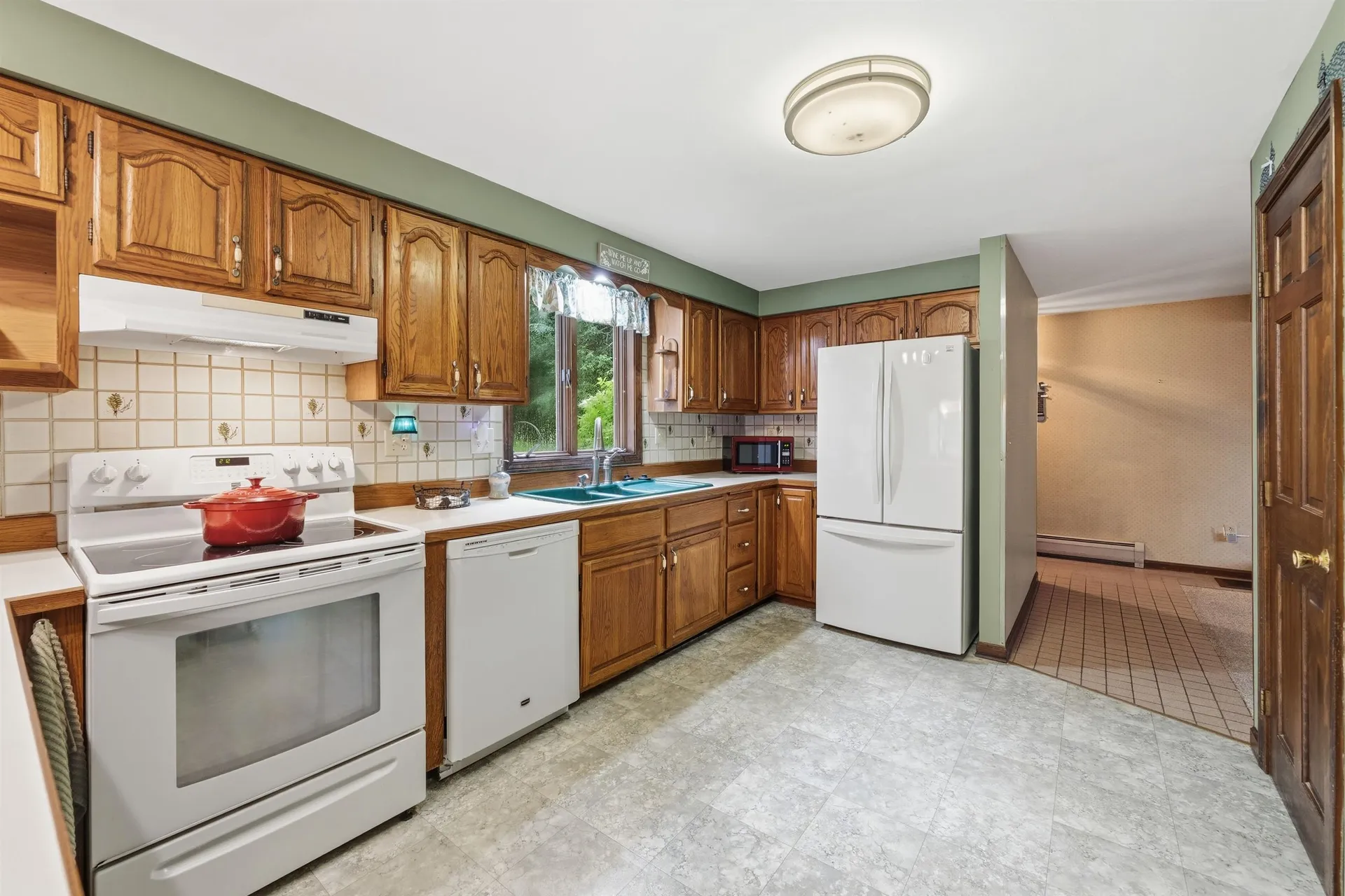 62 Wire Road Merrimack NH 03054