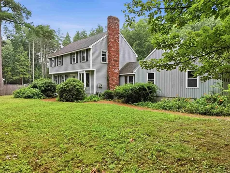 62 Wire Road Merrimack NH 03054