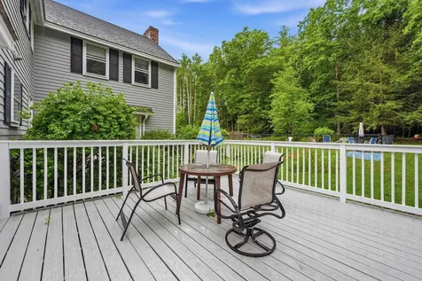 62 Wire Road Merrimack NH 03054