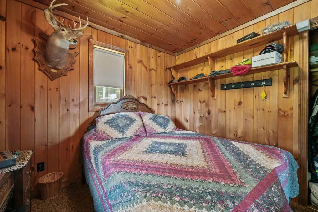 1191 Foster Hill Road Littleton NH 03561