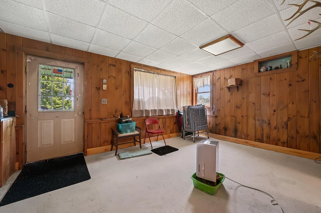 1191 Foster Hill Road Littleton NH 03561