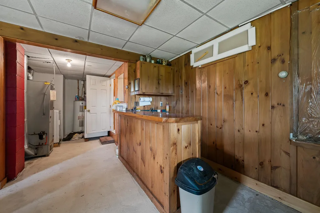 1191 Foster Hill Road Littleton NH 03561