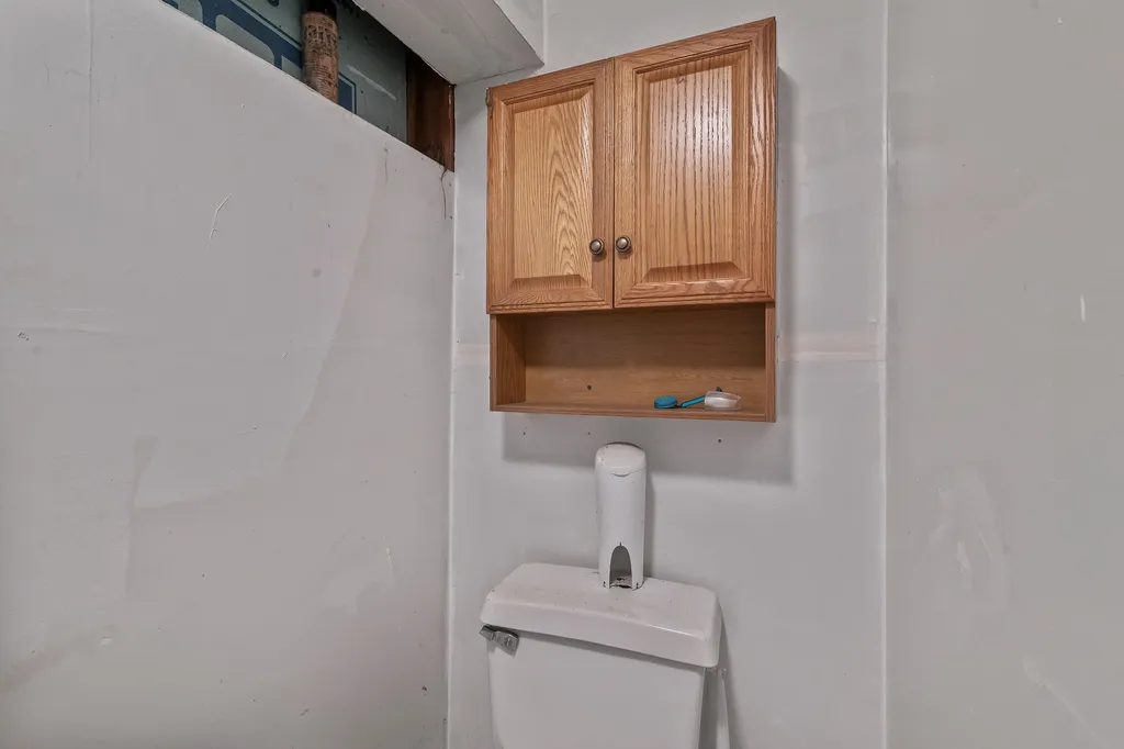 1191 Foster Hill Road Littleton NH 03561