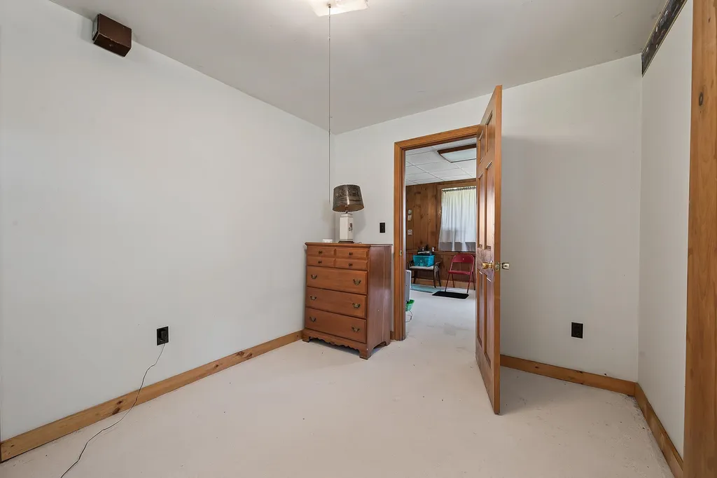 1191 Foster Hill Road Littleton NH 03561