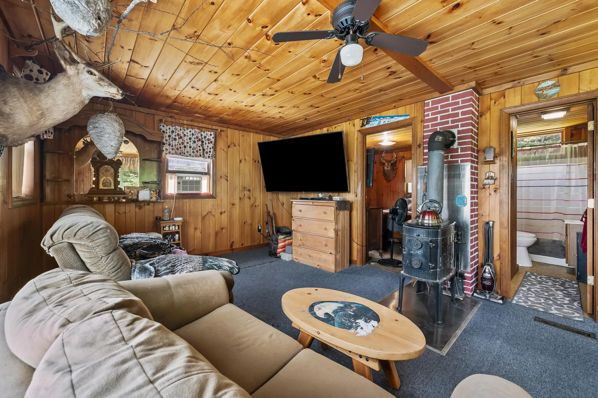 1191 Foster Hill Road Littleton NH 03561