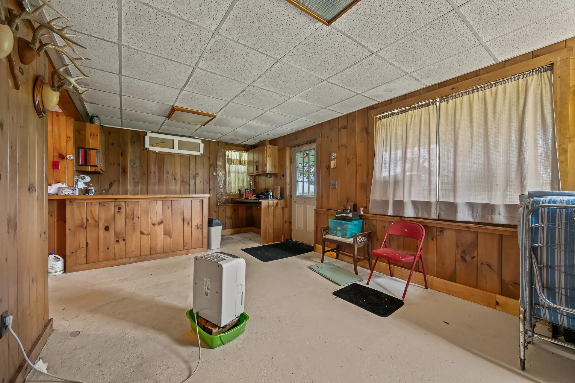 1191 Foster Hill Road Littleton NH 03561