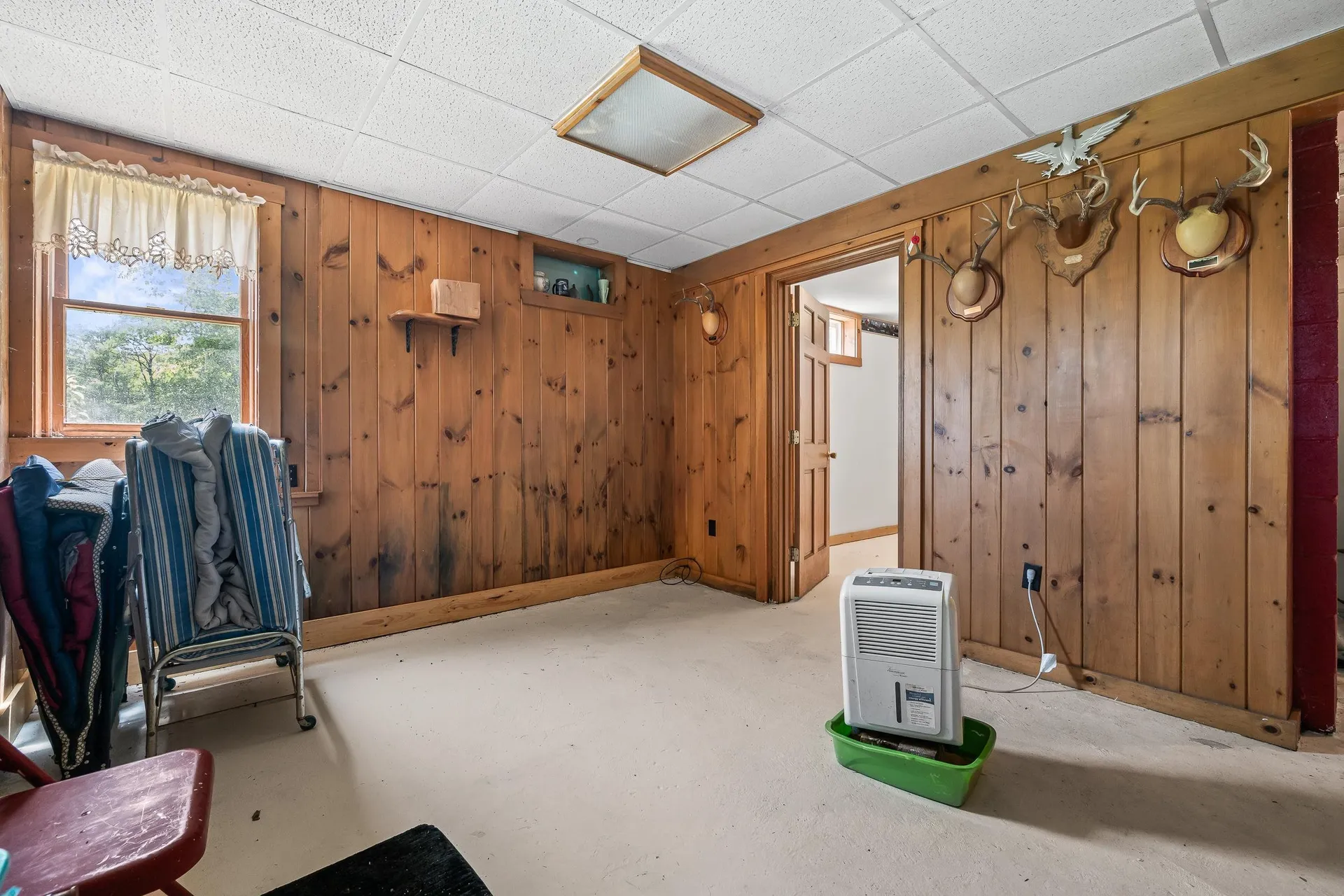 1191 Foster Hill Road Littleton NH 03561