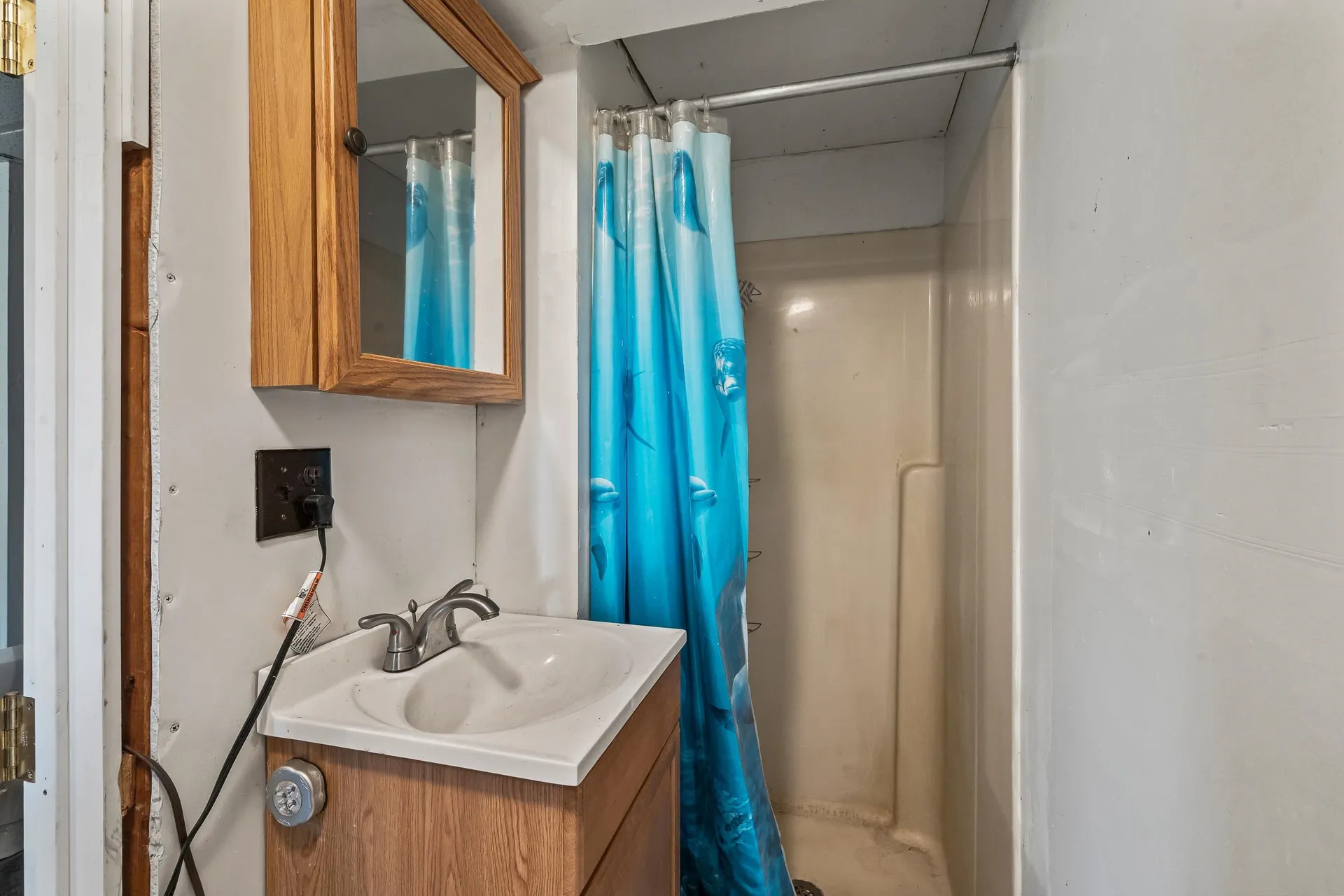 1191 Foster Hill Road Littleton NH 03561