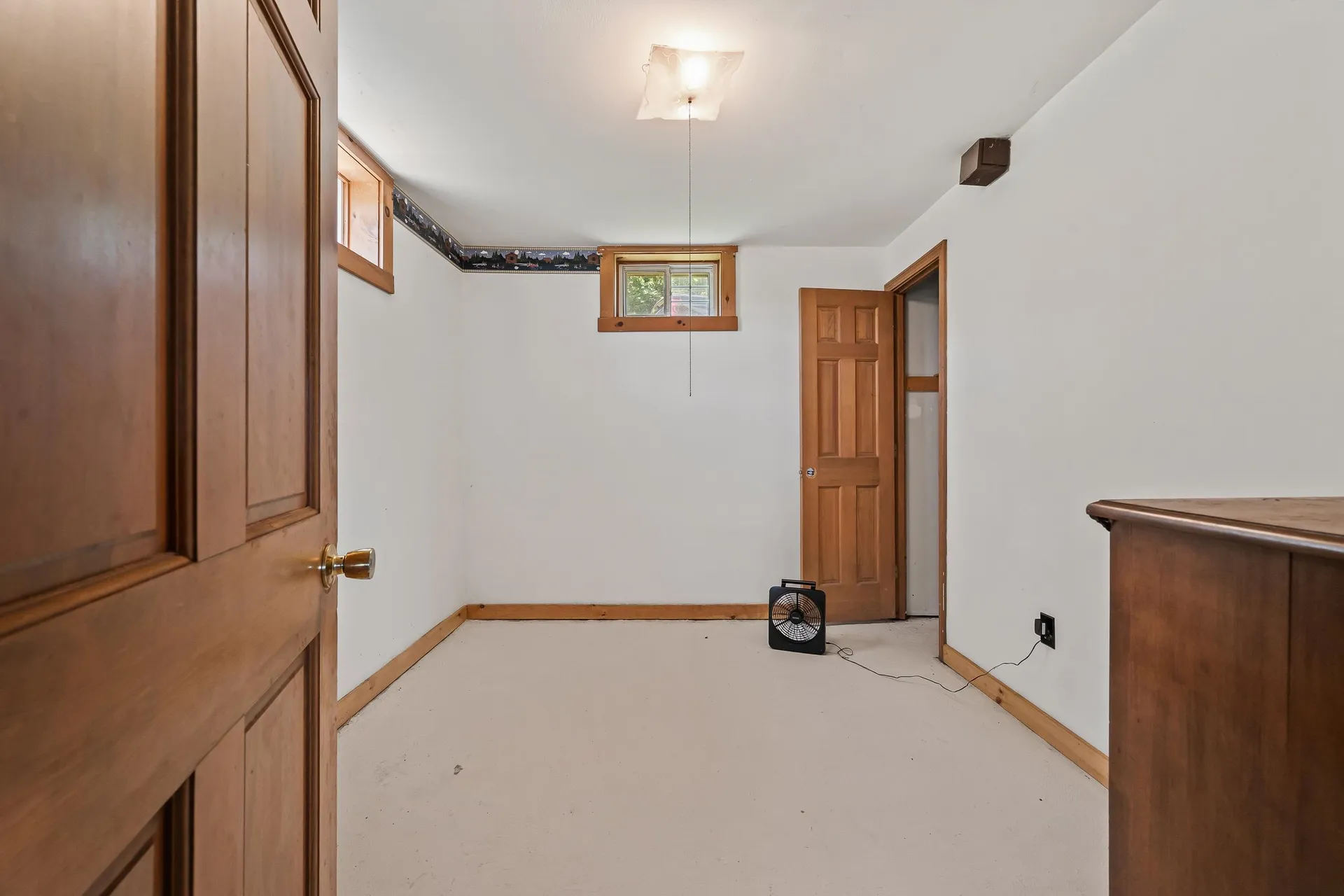 1191 Foster Hill Road Littleton NH 03561