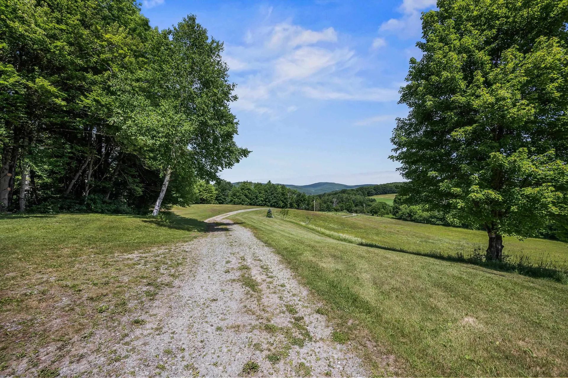 1191 Foster Hill Road Littleton NH 03561