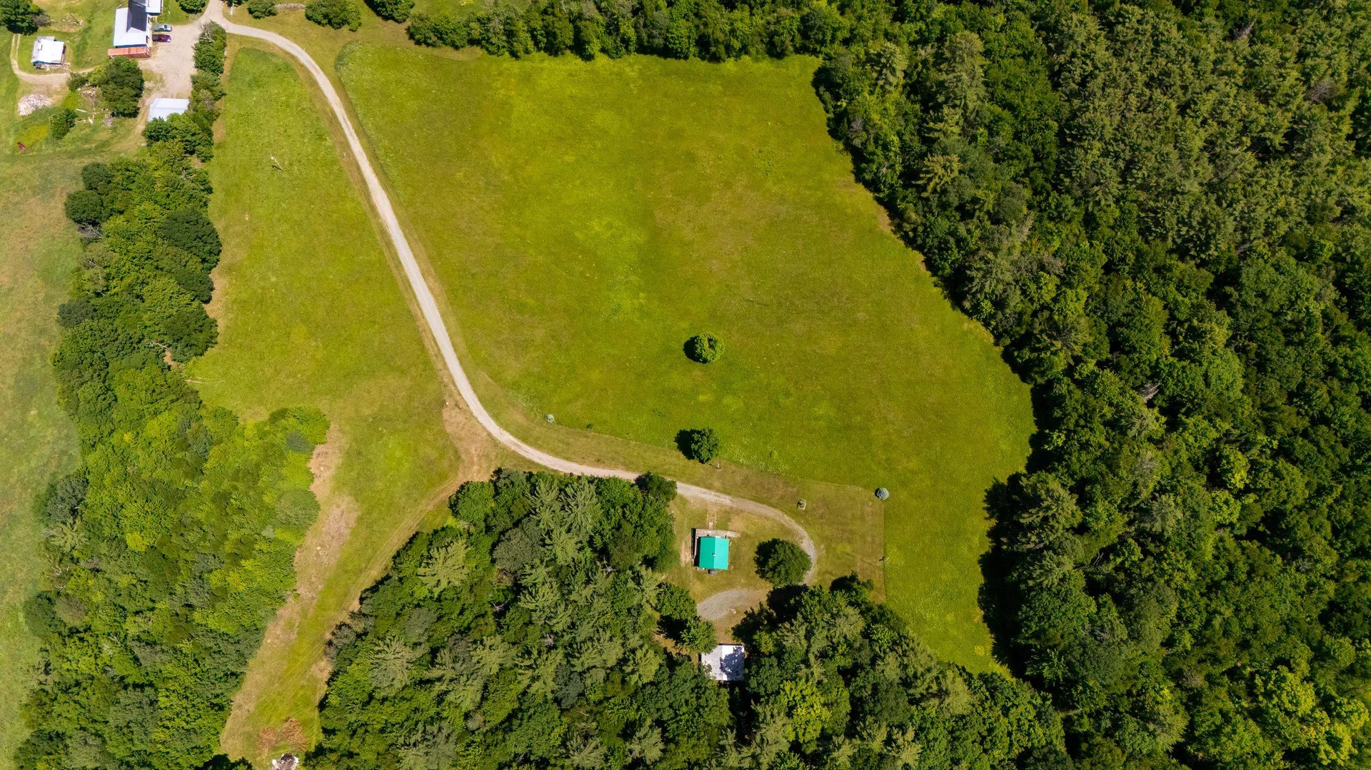 1191 Foster Hill Road Littleton NH 03561