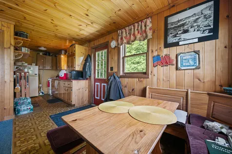 1191 Foster Hill Road Littleton NH 03561