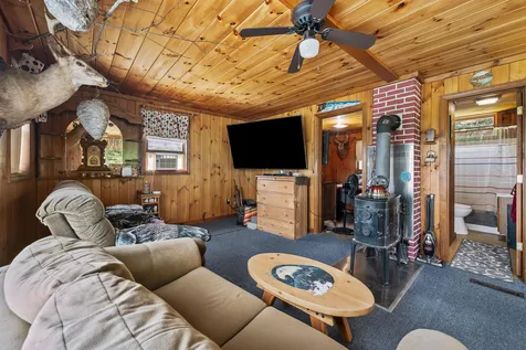 1191 Foster Hill Road Littleton NH 03561