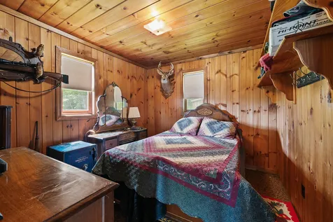 1191 Foster Hill Road Littleton NH 03561