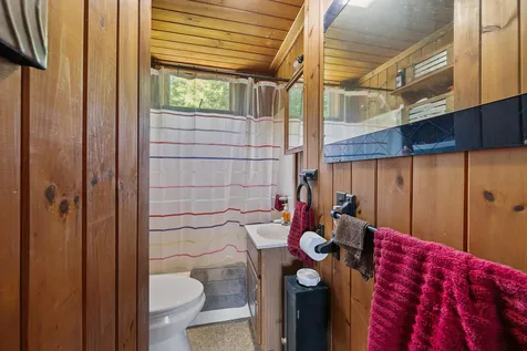 1191 Foster Hill Road Littleton NH 03561