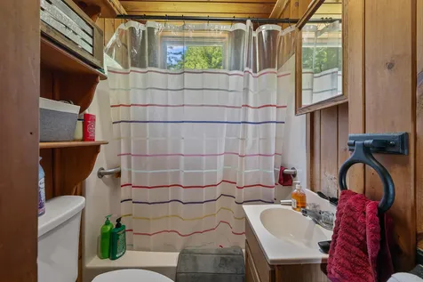 1191 Foster Hill Road Littleton NH 03561