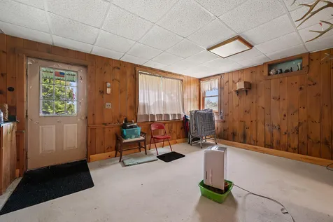 1191 Foster Hill Road Littleton NH 03561