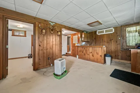 1191 Foster Hill Road Littleton NH 03561