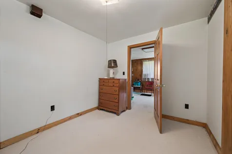 1191 Foster Hill Road Littleton NH 03561