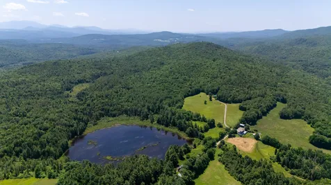1191 Foster Hill Road Littleton NH 03561