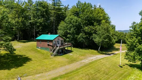 1191 Foster Hill Road Littleton NH 03561
