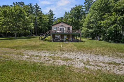 1191 Foster Hill Road Littleton NH 03561