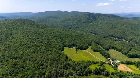 1191 Foster Hill Road Littleton NH 03561
