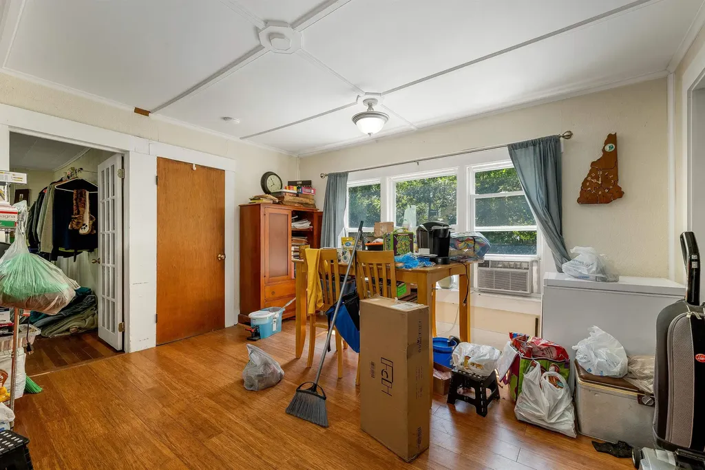 22 Cosmar Drive Wakefield NH 03872