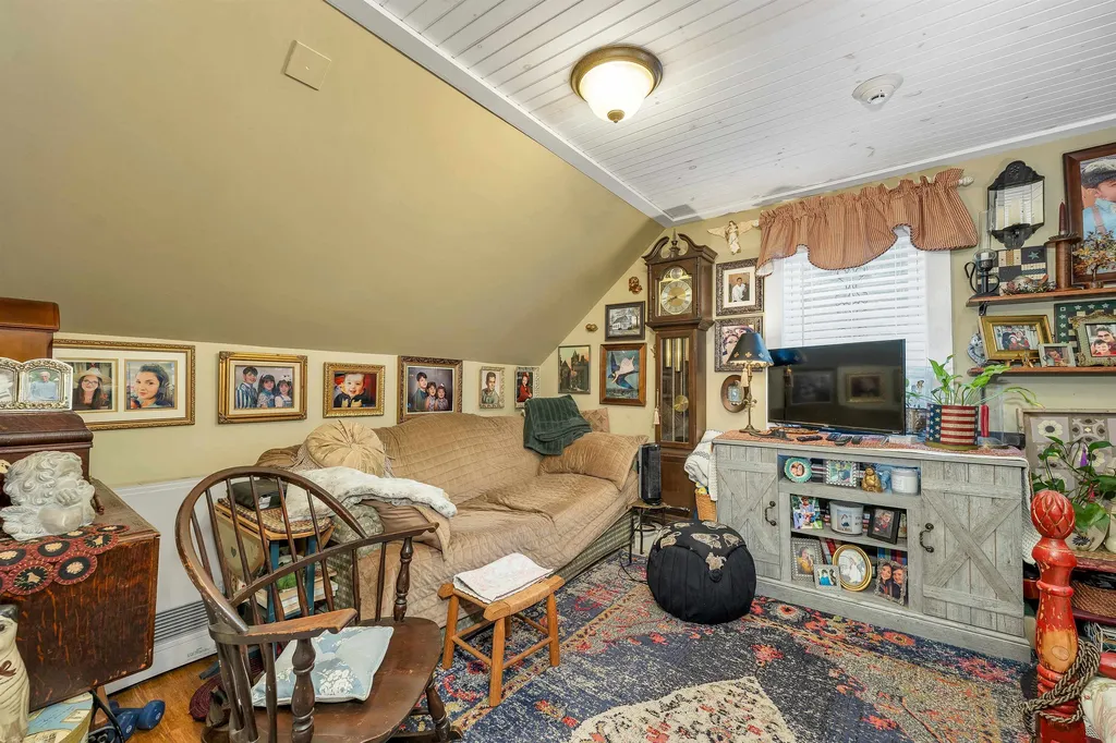 22 Cosmar Drive Wakefield NH 03872