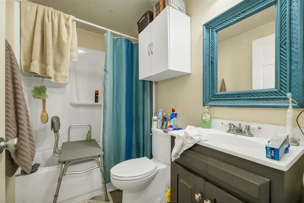 22 Cosmar Drive Wakefield NH 03872