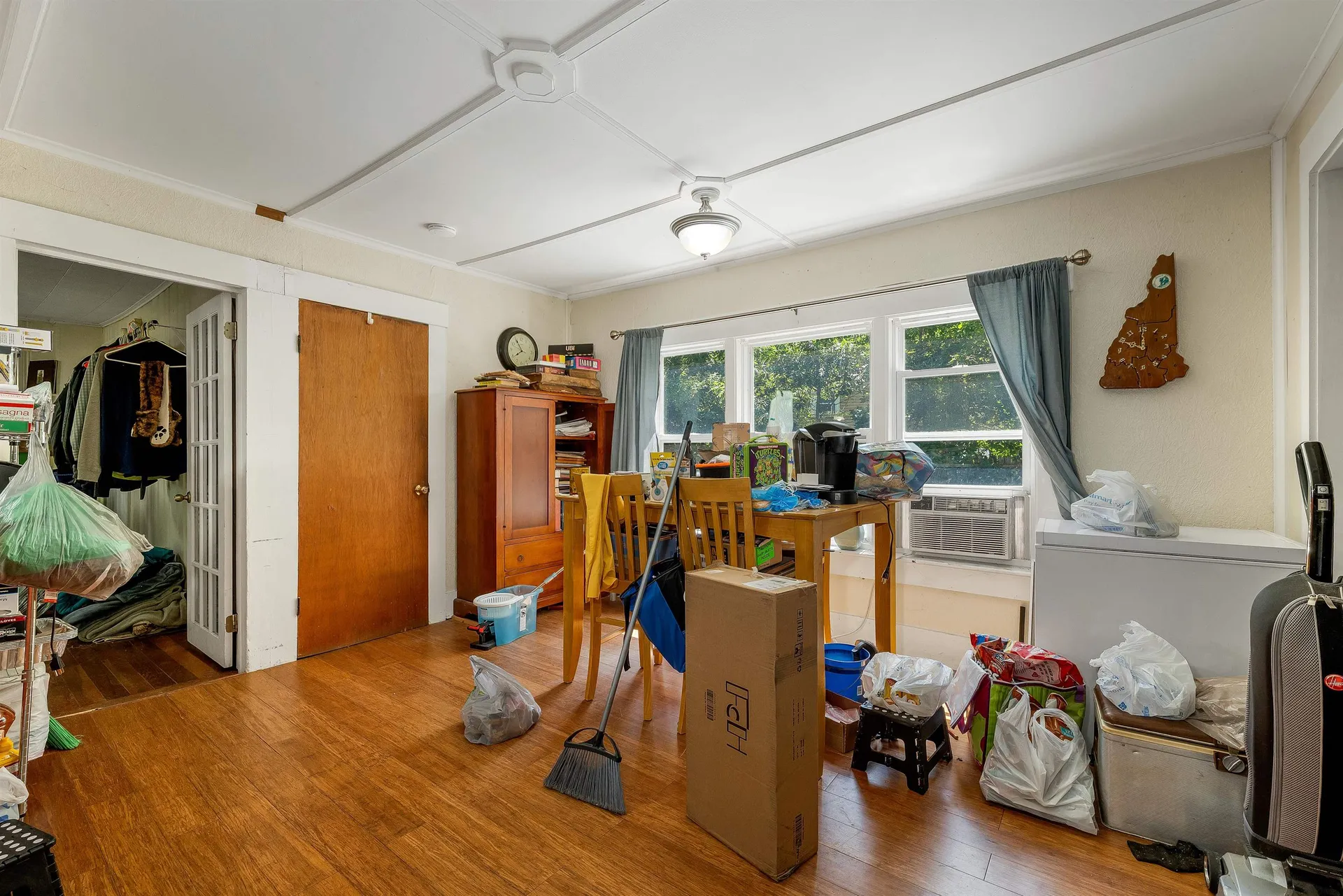 22 Cosmar Drive Wakefield NH 03872