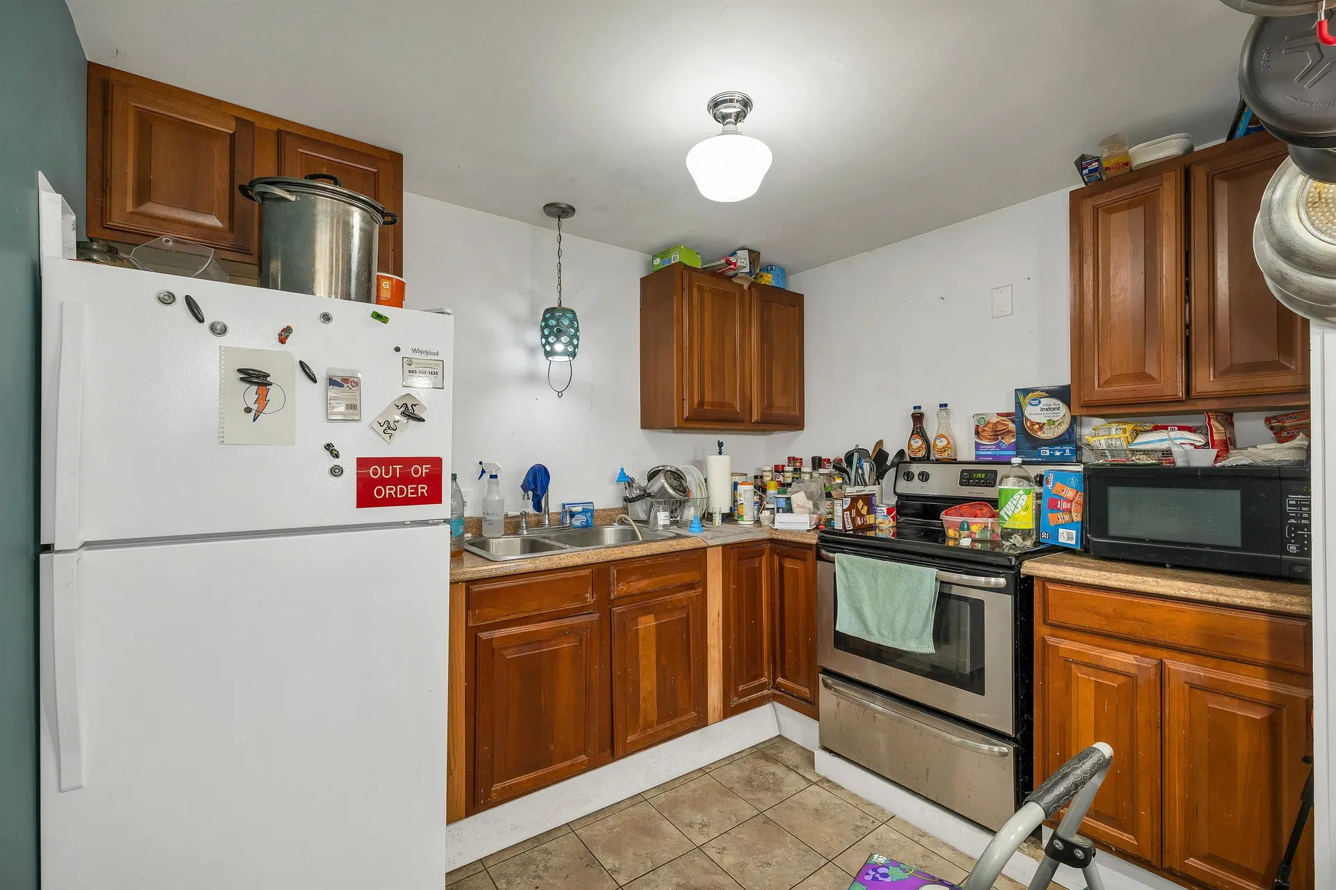 22 Cosmar Drive Wakefield NH 03872