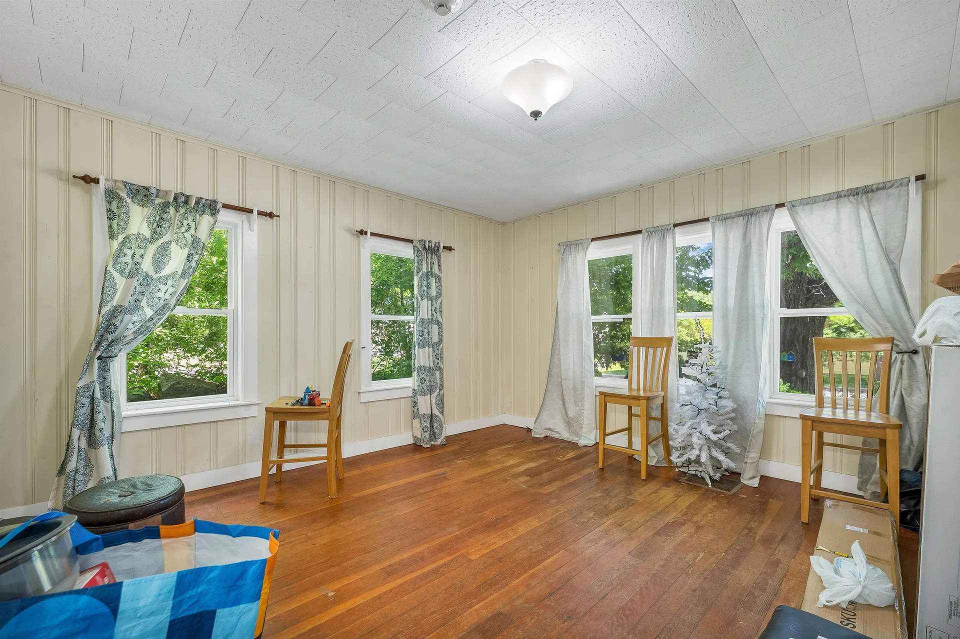22 Cosmar Drive Wakefield NH 03872