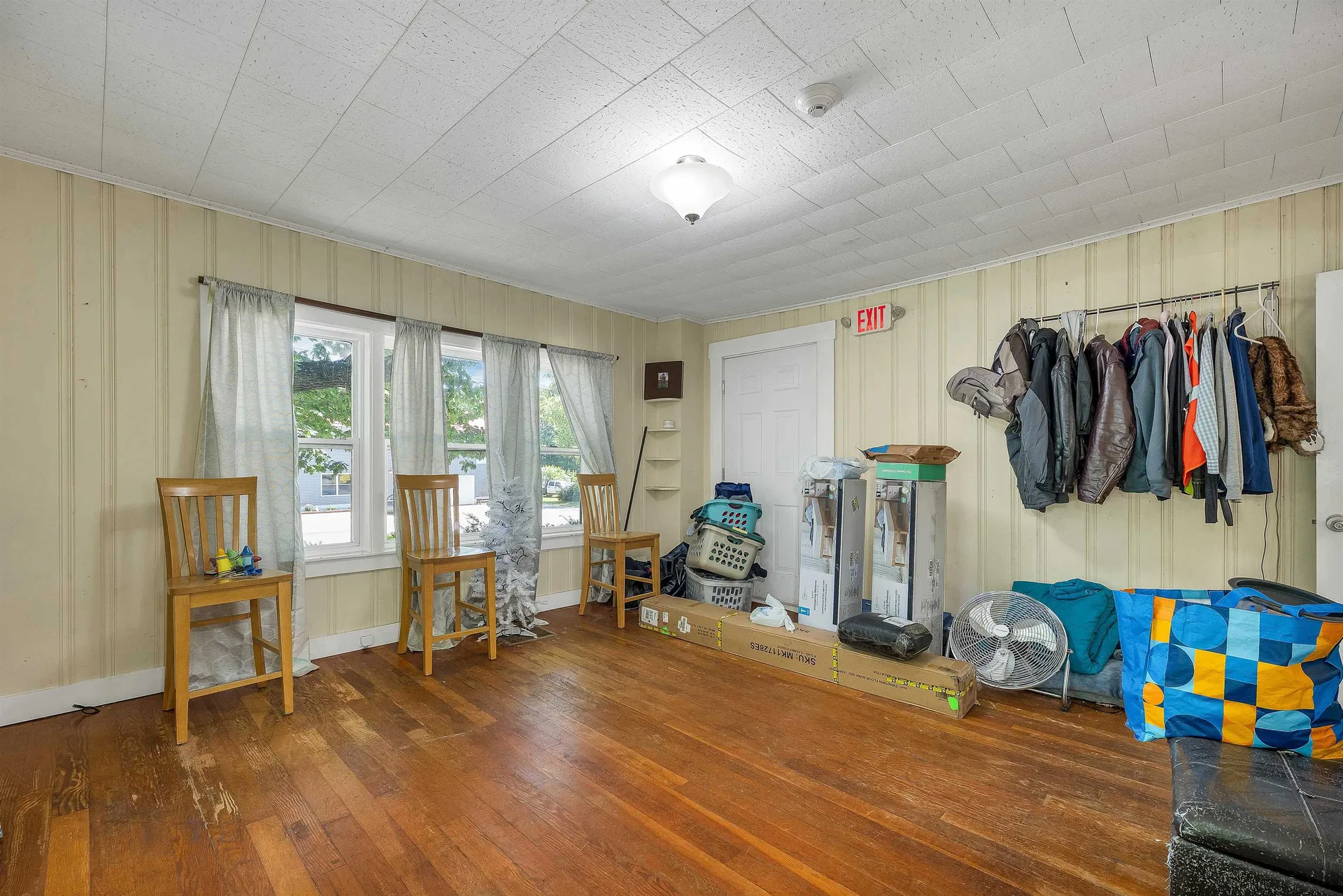 22 Cosmar Drive Wakefield NH 03872