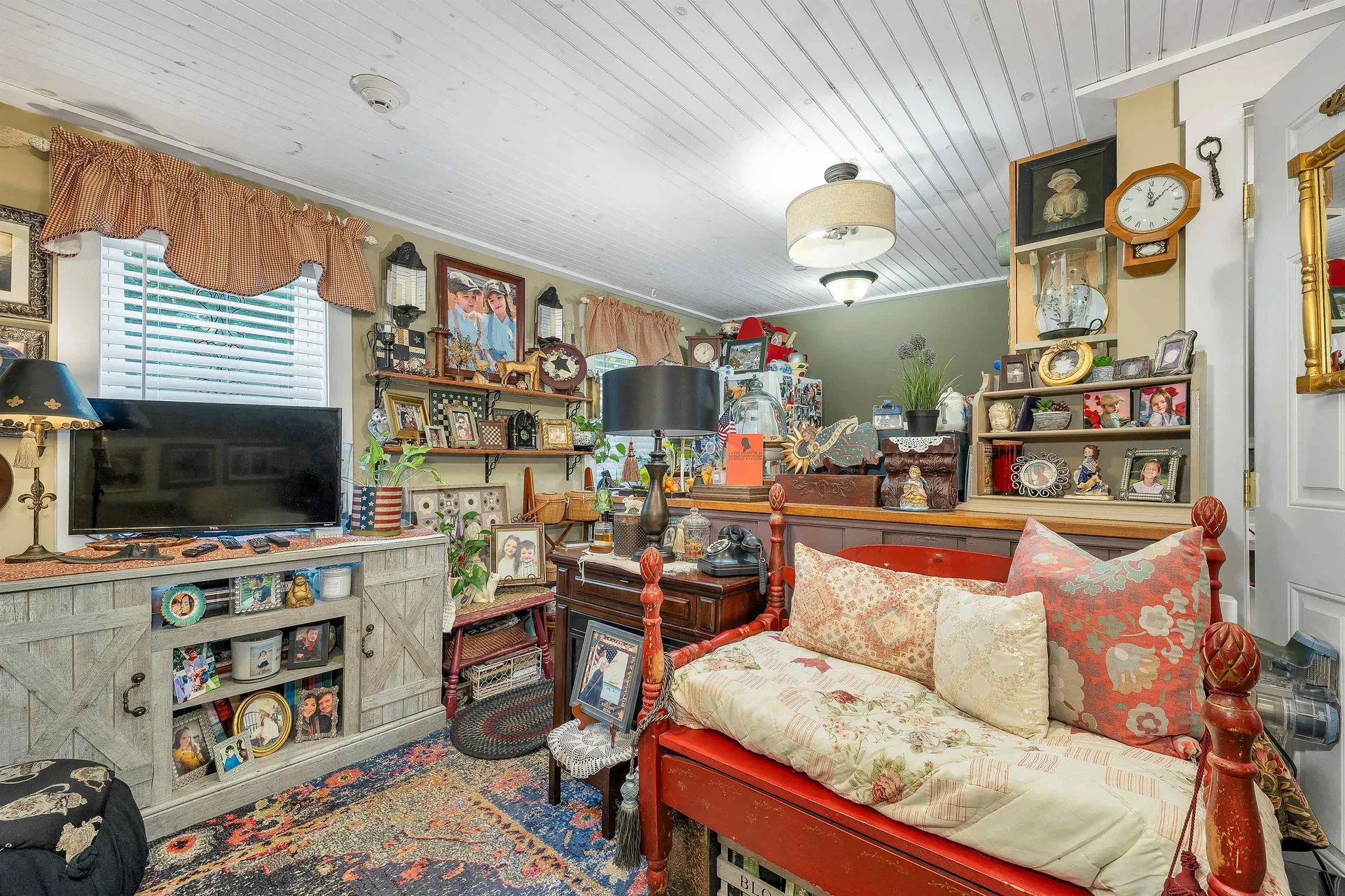 22 Cosmar Drive Wakefield NH 03872
