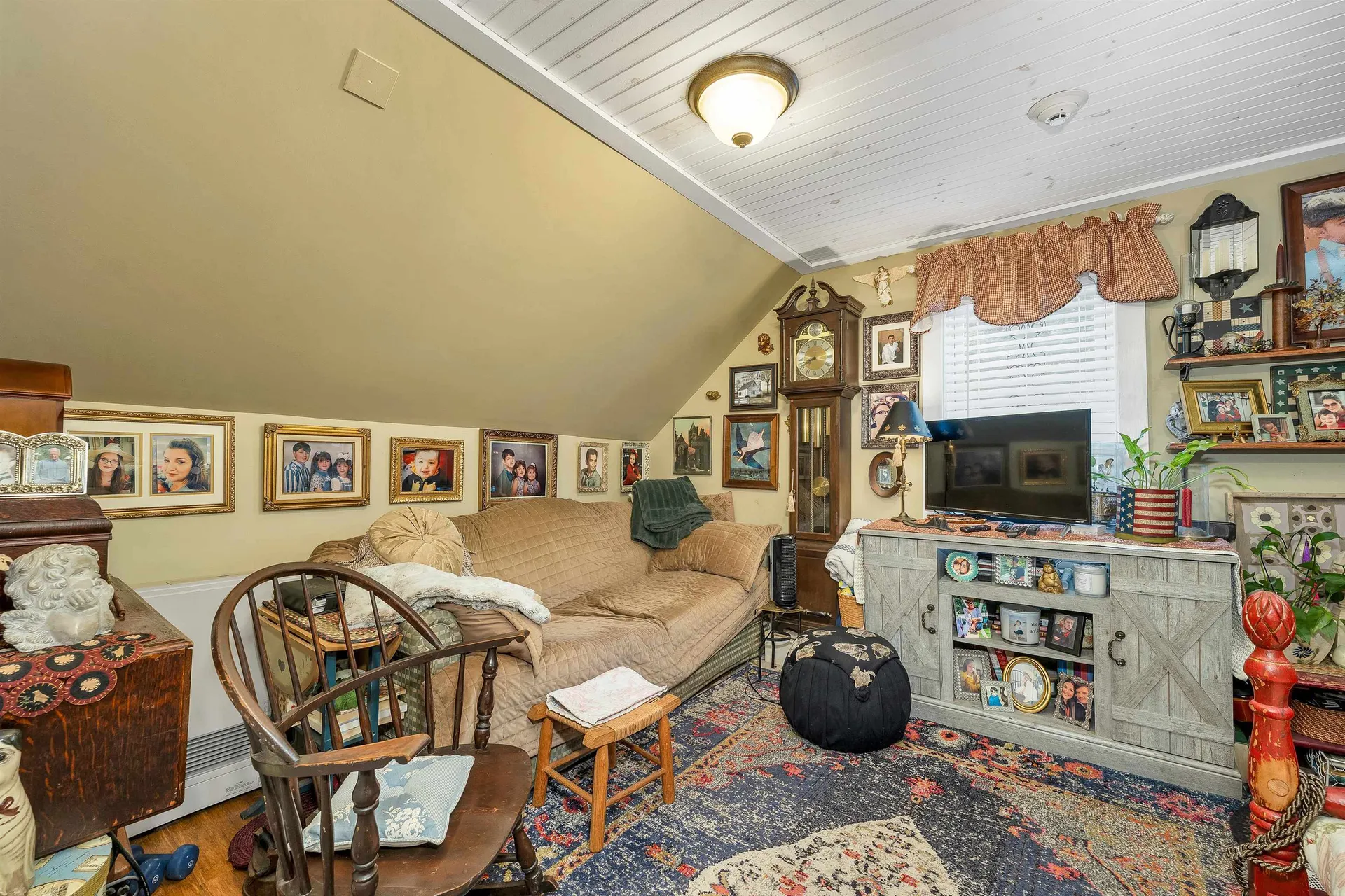 22 Cosmar Drive Wakefield NH 03872